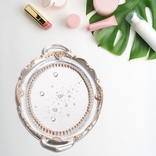  Schmuckablage Schmuckstander