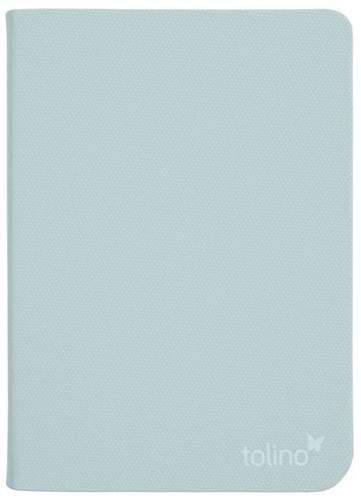 Tolino shine color - /,
