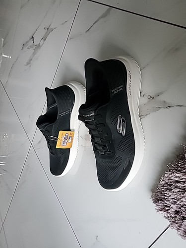 Sketchers slip ins 42 - sketchers, gr.42