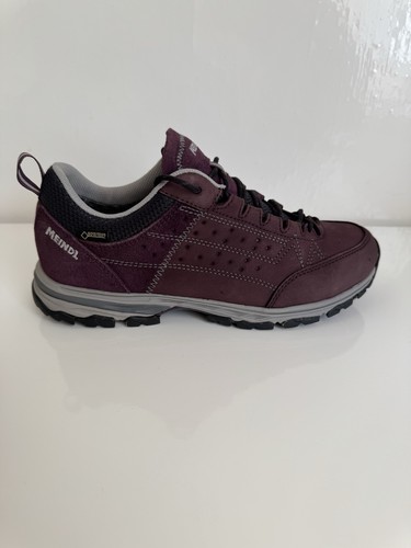 Meindl durban gtx damen - durban,