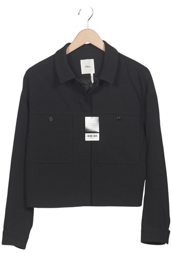 Oliver jacke damen anorak - jacke,