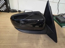 BMW X5 E70 2008 Außenspiegel