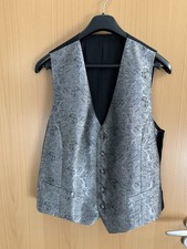 Wilvorst Hochzeitsanzug mit