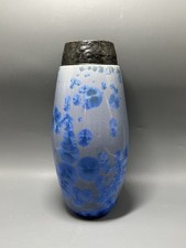 Vase Keramik Studio