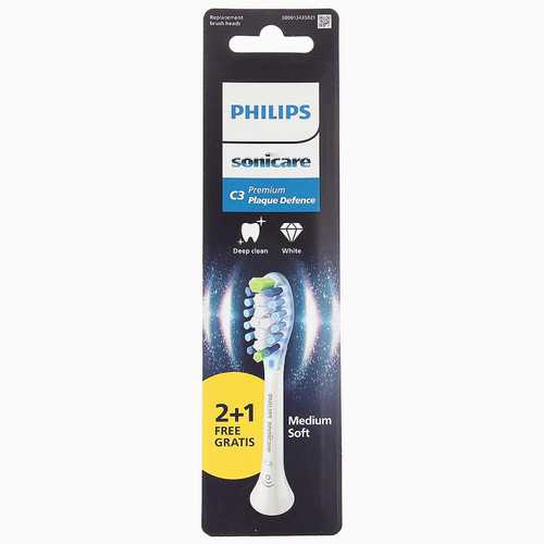 Philips sonicare hx9043 c3 - hx9043/87,