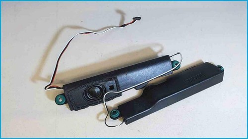 Lautsprecher speaker boxen - lautsprecher,