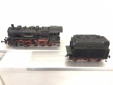 Kiss BR 58 1353 Spur 1