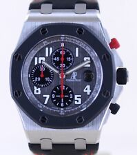 Audemars Piguet Uhr Royal Oak