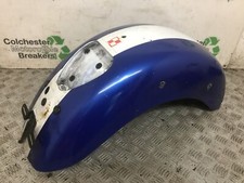 SUZUKI VLR1800 Vlr 1800 Schutzblech Hinten Jahr 2010 (Lager 815)