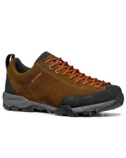 - Mojito Trailschuh