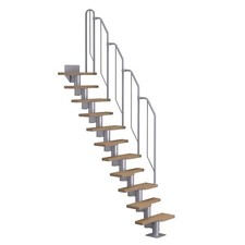 Dolle raumspartreppe - dolle,