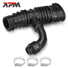 Ansaugschlauch Ansaugrohr