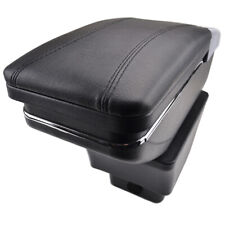 Für Skoda Fabia 2 2008-2013