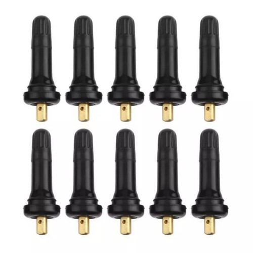 10x rdks gummiventil - rdks, 13