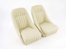 FK Oldtimersitze Auto