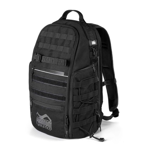 Phantom athletics tactic - phantom,