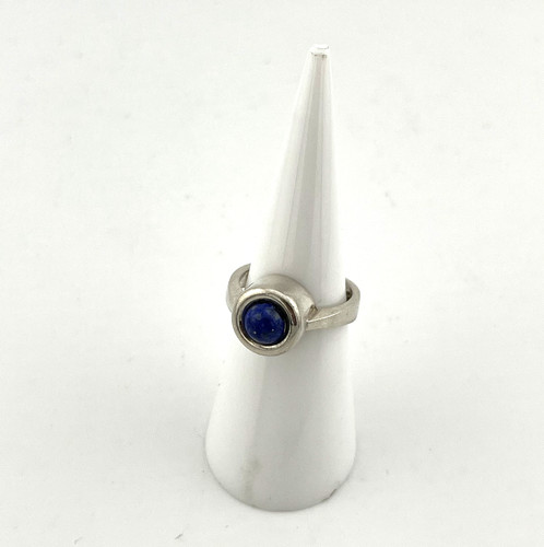 Se103 silber ring mit - se103,