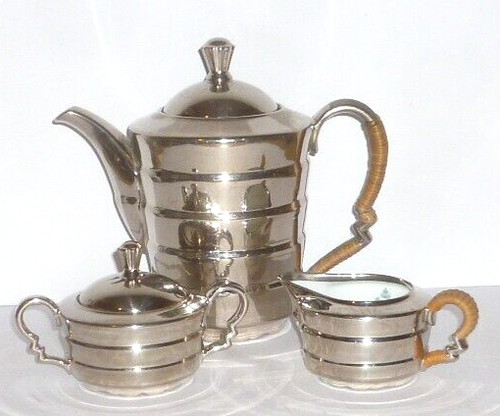 Alte rosenthal thermo - rosenthal,
