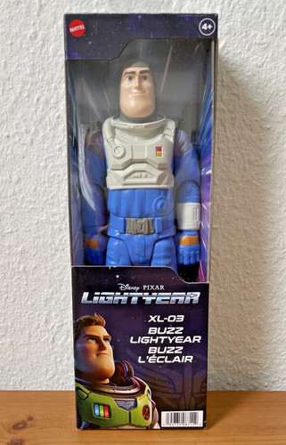 Disney pixar toy - pixar,