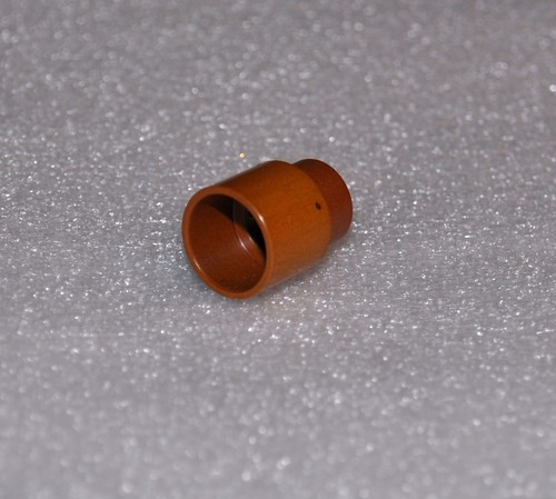 Swirl ring diffusor cebora - swirl-ring,