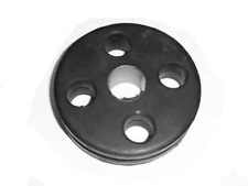 EMW R 35 Mitnehmergummi für Kardan