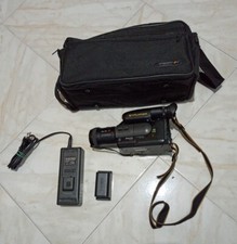 Philips VKR6853 Explorer