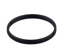 Adapter von M 39 auf M 42 passend für Leica Zenit Helios M39 M42 Ring step down