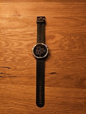 Garmin Forerunner 245 Music