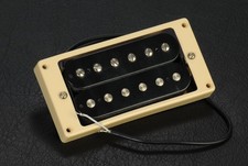 Tonabnehmer Pickup Humbucker Epiphone BHC Bridge