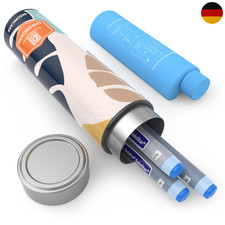 Insulin Kühltasche 2-8 Grad