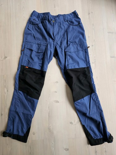 Pinewood 57213 jagdhose - pinewood,