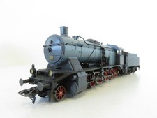 Märklin 42041 Set mit 3 Abteilwagen-Paaren K.P.E.V., OVP