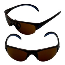 Adidas A129 Sport Sonnenbrille