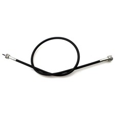 Tachowelle Qualität 610mm