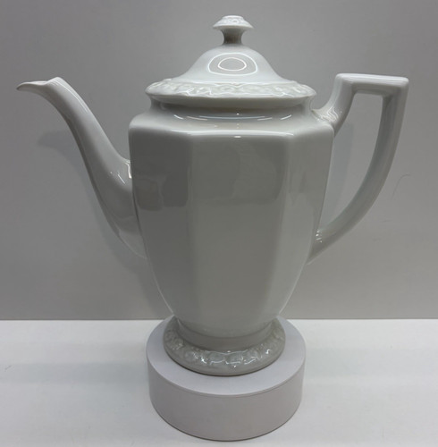 Rosenthal maria kaffeekanne - maria,