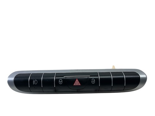 Smart 451 fortwo - 451, cabrio