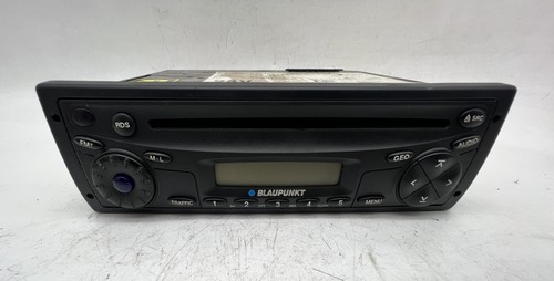 Radio man a23 - cd-radio,