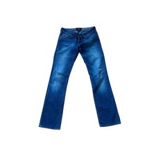 Mavi Jeans Olivia Damen