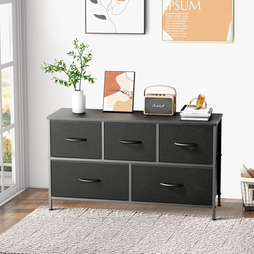 Chest drawers for bedroom 5 - drawers,
