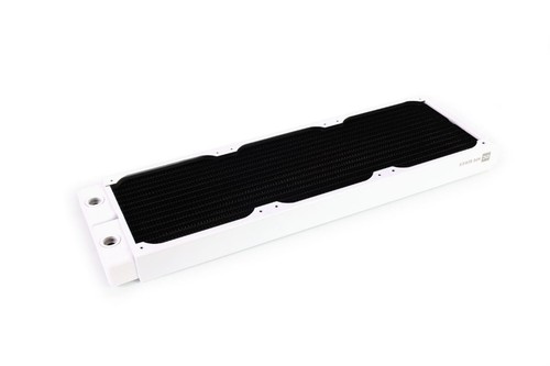 Alphacool hpe full copper - alphacool,