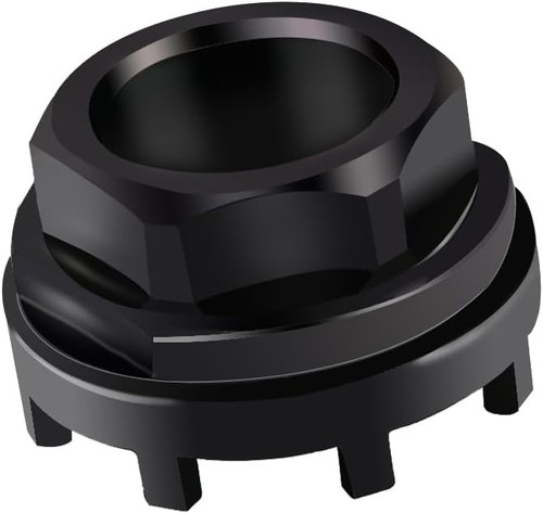 Fahrrad lockring tool - tool,,