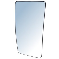 Spiegelglas für Hauptspiegel