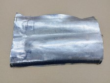 🢂ORIGINAL HITZESCHUTZ