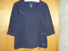 Damenpullover Gr. 40 (Maße s