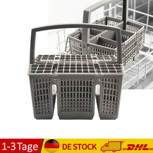 Besteckkorb für spüler - besteckkorb,