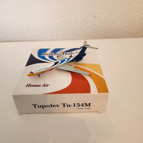 Tucano line aero classics - tucano,