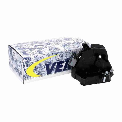 Vemo v20 0036 türschloss - vemo, v20-85-0036