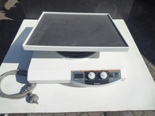 Heidoplph Polymax 2040