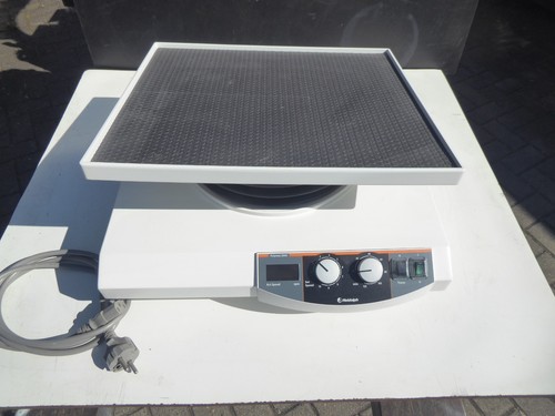 Heidolph polymax 2040 - heidolph,