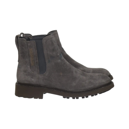 Transatlantic chelsea boots - transatlantic,,
